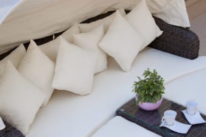 alessia2-szczotkowany-1080-17