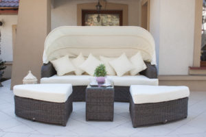 alessia2-szczotkowany-1080-19