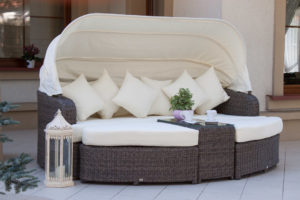 alessia2-szczotkowany-1080-2