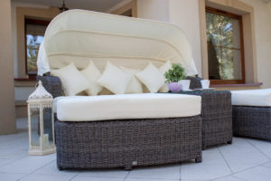 alessia2-szczotkowany-1080-20