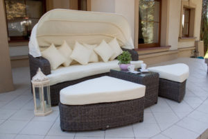 alessia2-szczotkowany-1080-21