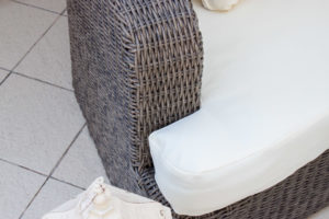 alessia2-szczotkowany-1080-22