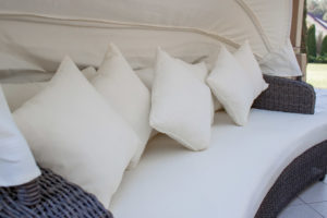 alessia2-szczotkowany-1080-23