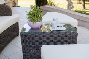 alessia2-szczotkowany-1080-24