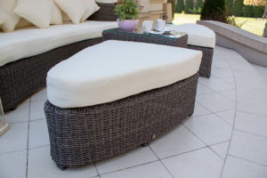 alessia2-szczotkowany-1080-25