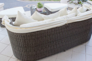 alessia2-szczotkowany-1080-26