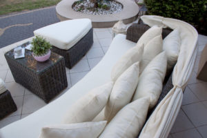 alessia2-szczotkowany-1080-27