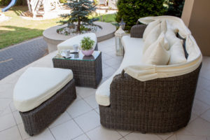 alessia2-szczotkowany-1080-28