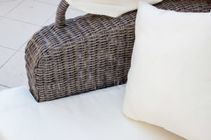 alessia2-szczotkowany-1080-29