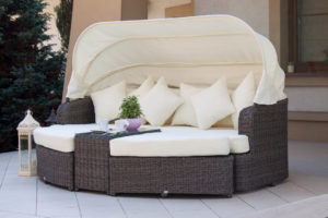 alessia2-szczotkowany-1080-3