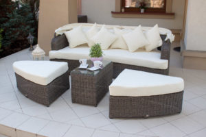 alessia2-szczotkowany-1080-30