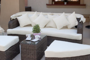 alessia2-szczotkowany-1080-31