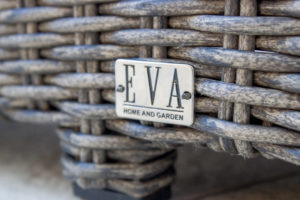 alessia2-szczotkowany-1080-32