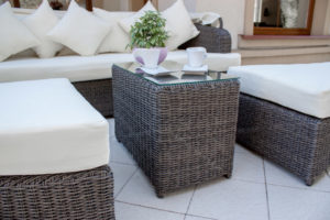 alessia2-szczotkowany-1080-33