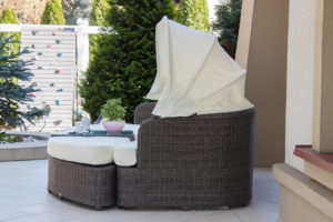 alessia2-szczotkowany-1080-4