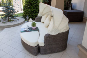 alessia2-szczotkowany-1080-5