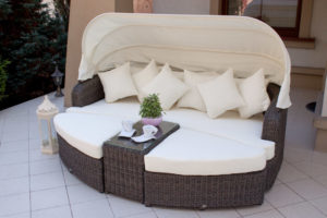 alessia2-szczotkowany-1080-6