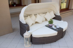 alessia2-szczotkowany-1080-7