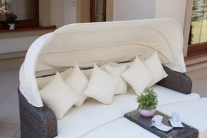 alessia2-szczotkowany-1080-9