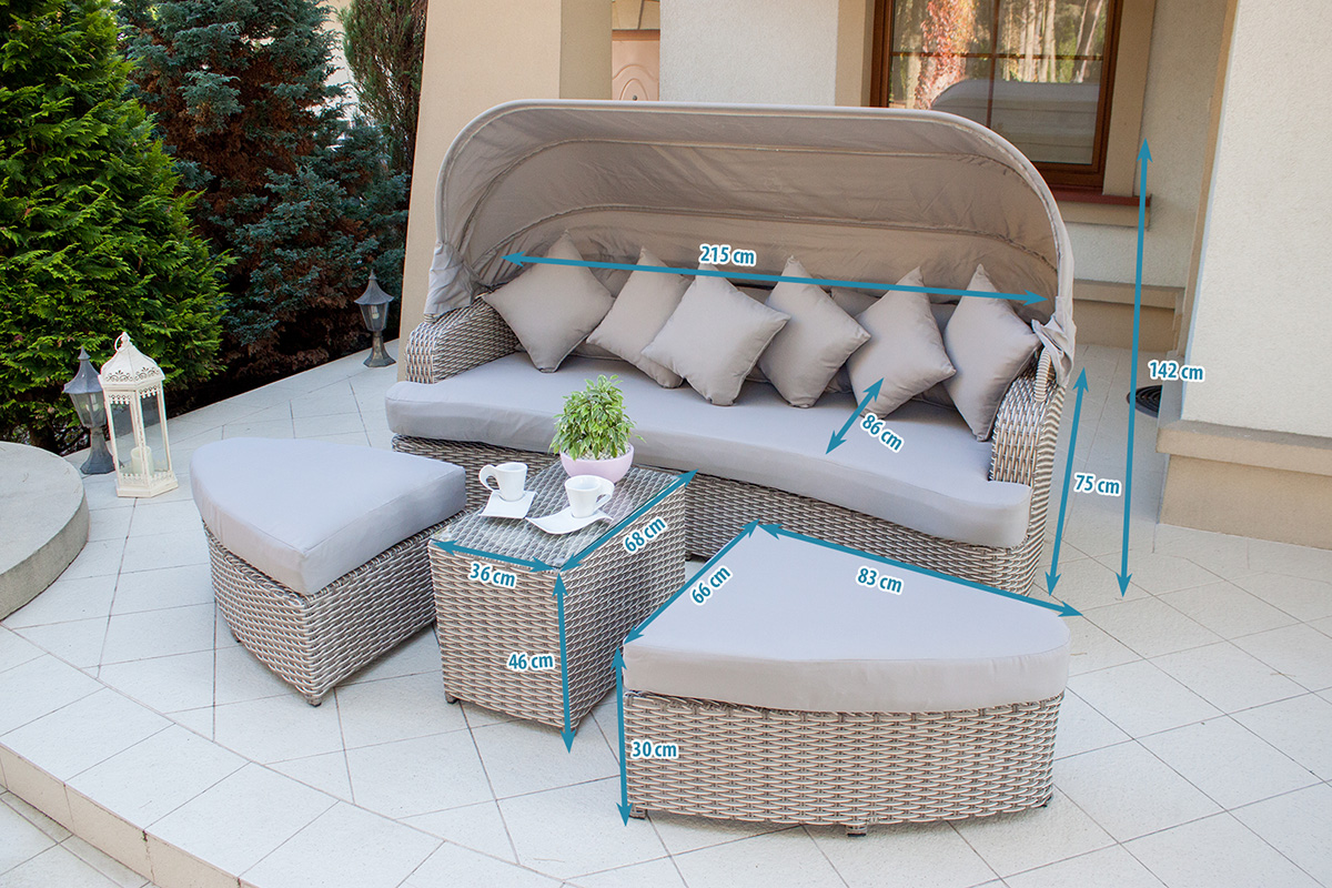 alessia2-szaro-bialy-wymiary