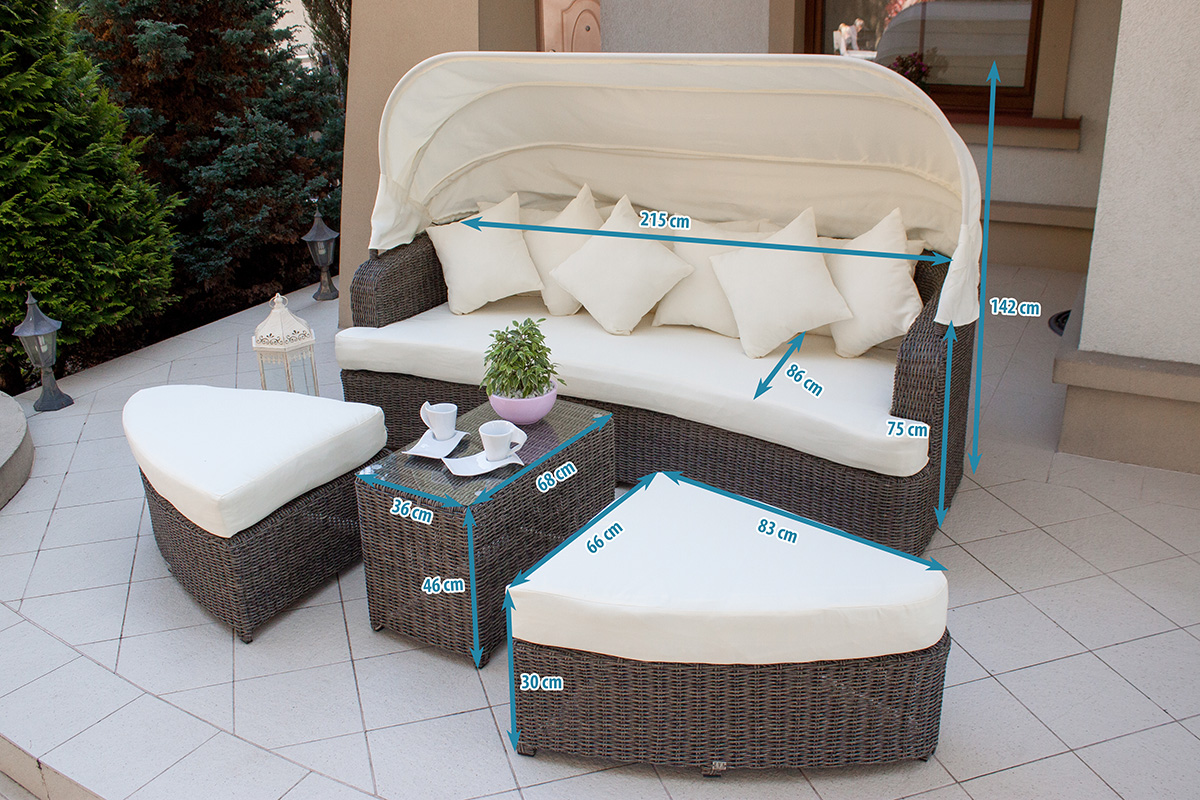 alessia2-szczotkowany-wymiary