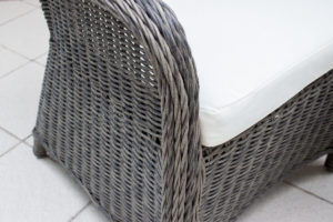 gemelli-kremowy-800-10