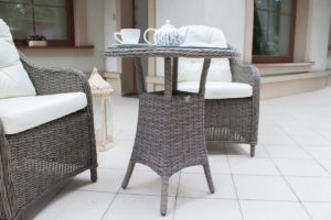 gemelli-kremowy-800-11