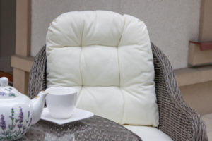 gemelli-kremowy-800-12