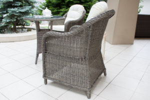 gemelli-kremowy-800-13