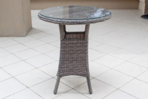gemelli-kremowy-800-14