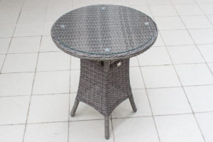 gemelli-kremowy-800-15
