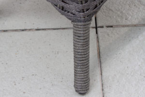 gemelli-kremowy-800-17