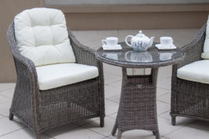 gemelli-kremowy-800-6