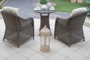 gemelli-kremowy-800-8
