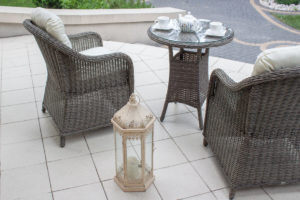 gemelli-kremowy-800-9