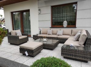 PODNÓZEK-2