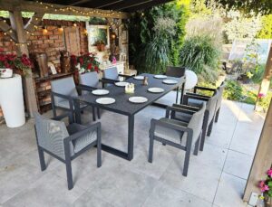 meble-aluminium-gersimipaola-120-1