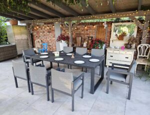 meble-aluminium-gersimipaola-120-4