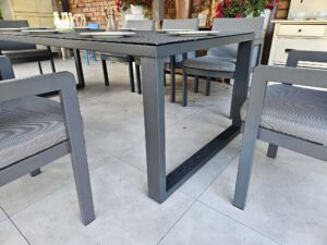 meble-aluminium-gersimipaola-120-6