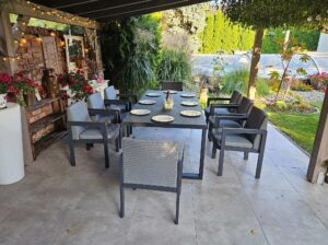 meble-aluminium-gersimipaola-120-7