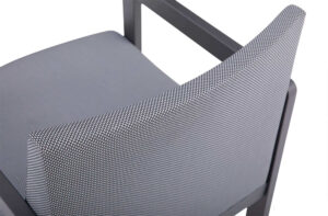 meble-aluminium-gersimipaola-120-8