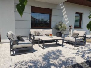 meble-aluminium-gotlandia--1