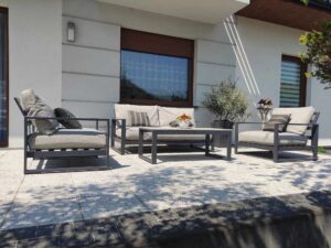 meble-aluminium-gotlandia--2