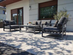 meble-aluminium-gotlandia--3