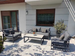 meble-aluminium-gotlandia--4