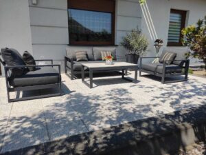 meble-aluminium-gotlandia--5