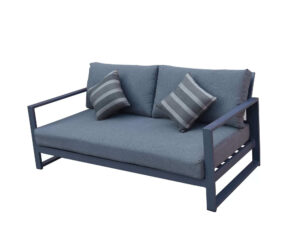 meble-aluminium-gotlandia--6