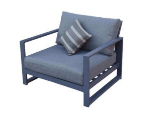 meble-aluminium-gotlandia--7