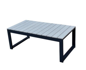 meble-aluminium-gotlandia--8