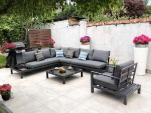 meble-aluminium-hemson-corner-big-1